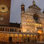 Cremona