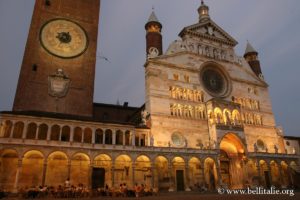 Foto di Cremona