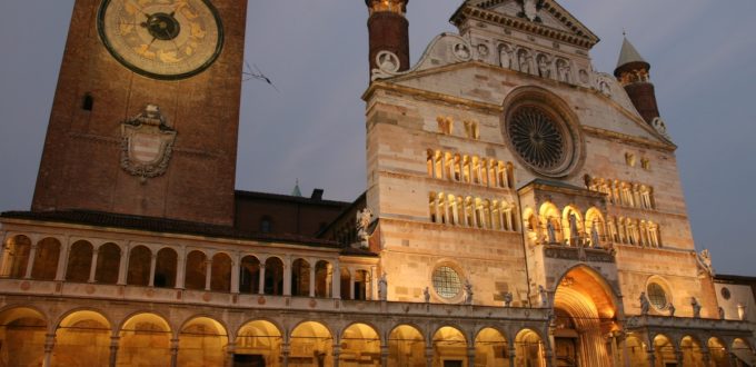 Foto di Cremona