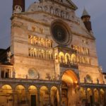 Cattedrale di Cremona