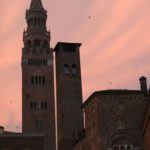 Cremona