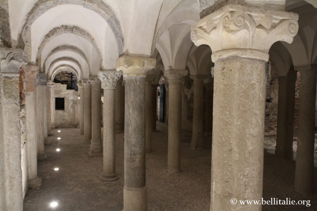 cripta-chiesa-di-san-salvatore-museo-di-santa-giulia_8935