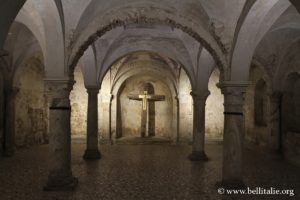 cripta-duomo-vecchio-brescia_8991
