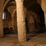 Chiesa di Sant'Ansano, Spoleto