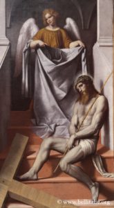 cristo-in-passione-e-l-angelo-il-moretto-pinacoteca-brescia_9284