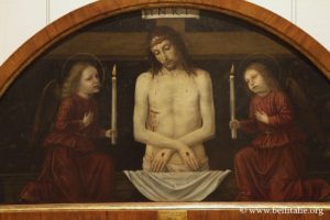 cristo-in-pieta-borgognone-pinacoteca-museo-castello-sforzesco_7728