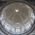 cupola-basilica-superga-torino_5726