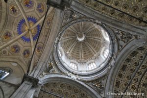 foto cupola-duomo-di-como_8193