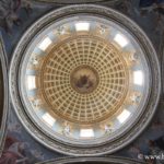 cupola-francesco-gonin-padri-della-chiesa-e-angeli-san-massimo-torino_5908