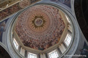 cupola-san-pietro-apostolo-mantova_0737