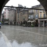 domodossola-piazza-mercato_6884