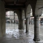 domodossola-piazza-mercato_6887