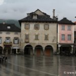 domodossola-piazza-mercato_6889