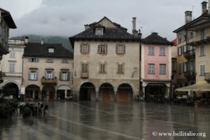 domodossola-piazza-mercato_6889