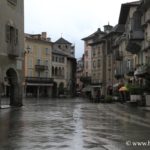 domodossola-piazza-mercato_6893