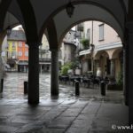 domodossola-piazza-mercato_6894