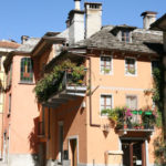 Domodossola