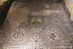 domus-dell-ortaglia-eta-romana-museo-di-santa-giulia_8896