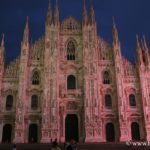 Duomo di Milano