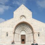 duomo di ancona