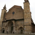 Duomo di Fidenza