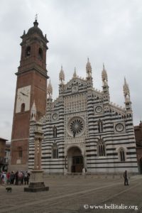 foto duomo-di-monza_8019