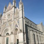 Duomo di Orvieto