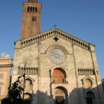 Duomo di Piacenza