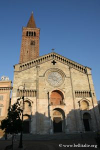 Duomo di Piacenza