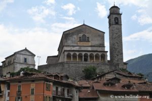 duomo-san-giorgio-bagolino_9542