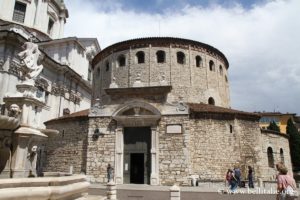 duomo-vecchio-brescia_8999