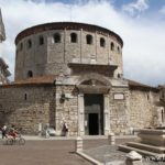 Duomo Vecchio di Brescia