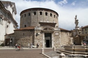 duomo-vecchio-brescia_9003