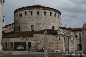 duomo-vecchio-piazza-paolo-vi-brescia_8979