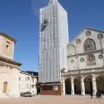 Cattedrale di Spoleto