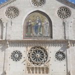 Cattedrale Santa Maria Assunta di Spoleto