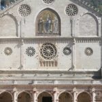 Cattedrale di Spoleto