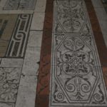 Cattedrale di Spoleto
