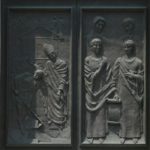 Basilica dei Santi Gervasio e Protasio di Rapallo