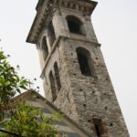 Pieve San Stefano, Rapallo