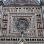 Duomo di Orvieto