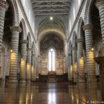 Cathédrale d'Orvieto