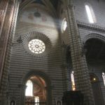 Duomo di Orvieto