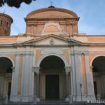 Duomo di Ravenna