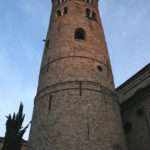 Duomo di Ravenna