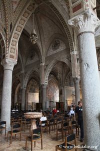 eglise-basilique-santa-maria-delle-grazie-milan_7801