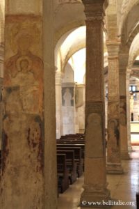 eglise-inferieure-san-fermo-verone_0315