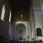 Chiesa di San Domenico, Orvieto