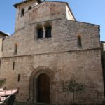 Chiesa di Sant'Eufemia