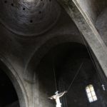 Chiesa San Pietro di Assisi